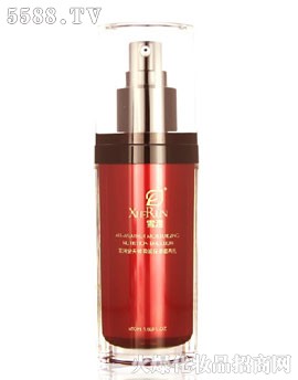 ӯ���������B(y��ng)��