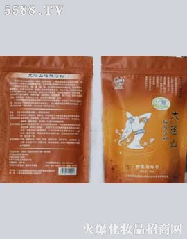 �潛(j��ng)��j��