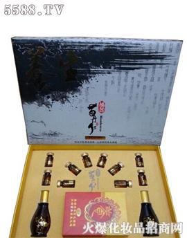 �V�ݺ�������Ƽ����޹�˾������Ժ��ˎ���B(y��ng)�����w�׺������ѳ����B(y��ng)