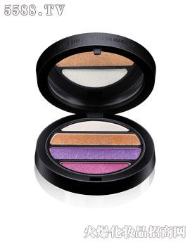 �Ų���ɫ��Ӱ