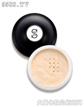 �᝙(r��n)͸���۷�