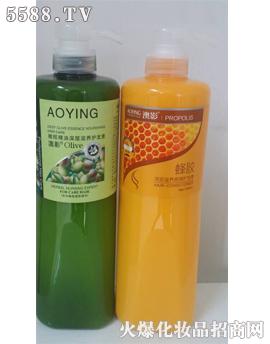 ��Ӱ1L���o(h��)�l(f��)��