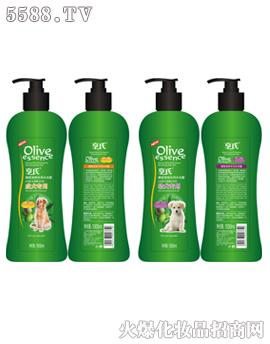 ��Ӱ������ԡ¶