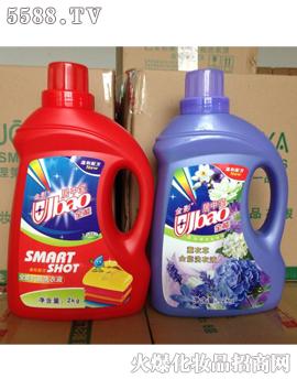 ��Ӱ޹�²�ϴ��Һ��ϴ��Һ