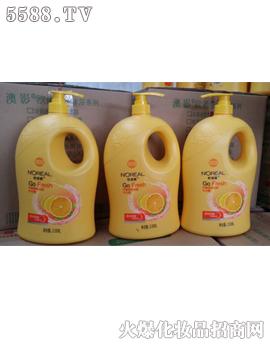 ��Ӱ��Ʒ�ع���ԡ¶ϵ��