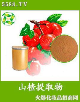 ������������Ȼֲ�����޹�˾������ɽ���ȡ��