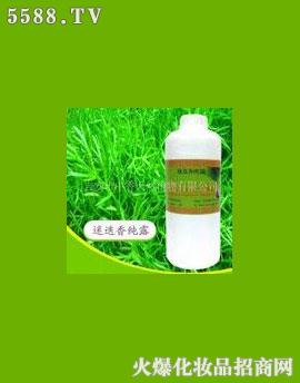 �����Ե��㼃¶