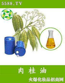 ������������Ȼֲ�����޹�˾�����������