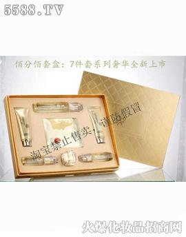 �۷ְ��׺� 7����ϵ�����A