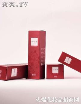 MY-�wȪ���׮a(ch��n)Ʒ�׽M