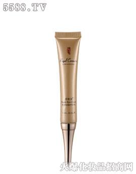 ����Դ�۲��������o(h��)���B(y��ng)˪