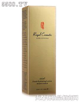 ��(r��n)��Դ�������B(y��ng)�a(b��)ˮ����Ĥ��Һ