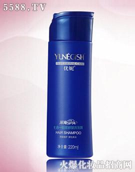 ��(y��u)�ݳ����ޏ�(f��)ϴ�l(f��)¶-220