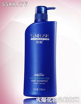 ��(y��u)�ݳ����ޏ�ϴ�l(f��)¶-730