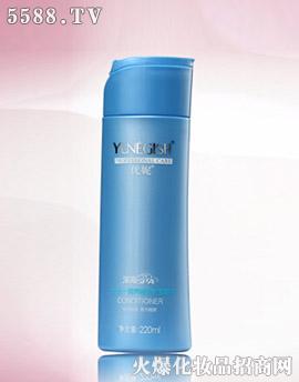 ��(y��u)�ݠI(y��ng)�B(y��ng)���o(h��)�o(h��)�l(f��)���A220