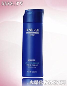 ��(y��u)��һ������ϴ�l(f��)¶-220