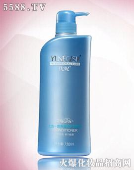 ��(y��u)�ݠI�B(y��ng)���o�o�l(f��)���A730