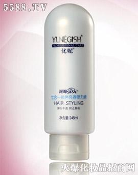 ��(y��u)���iɫ���폗����248