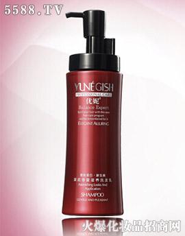 ��(y��u)������ޏ�(f��)���B(y��ng)ϴ�l(f��)��400