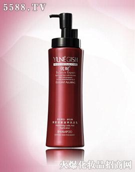 ����ޏ�(f��)���B(y��ng)ϴ�l(f��)��600