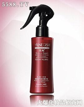 ��(y��u)���ޏ����B(y��ng)����AҺ160