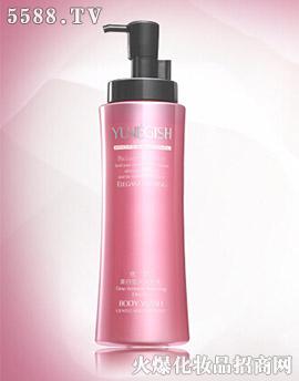 ��(y��u)�����׬�����ԡ��400ML