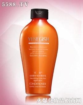 ��(y��u)��ȫ�����o(h��)���l(f��)���A��210ML