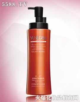 ��(y��u)��ȫ�����o���l(f��)���A��260ML