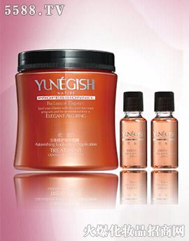 ��(y��u)��ȫ�����o�iˮ��Ĥ