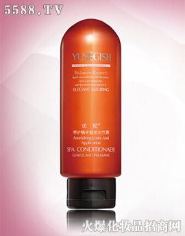 �B(y��ng)�o���Aֱ�l(f��)ˮ����248ML