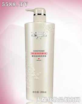 �����̝���ɫ���A��280