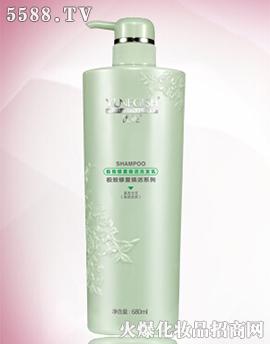 �O���ޏ�(f��)�Q��ϴ�l(f��)��680ml