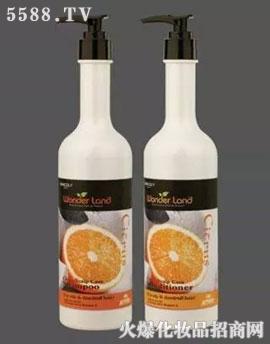 ��ޢ����ȿ���ȥмϴ�o(h��)���b