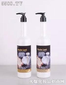 ��ޢ��Ҭ��������oϴ�l(f��)ˮ