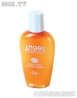 ��ޢ����Чȥм