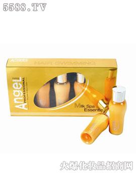 ��ޢ��ţ���ݰl(f��)��