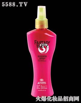 ��ޢ������Ů�������