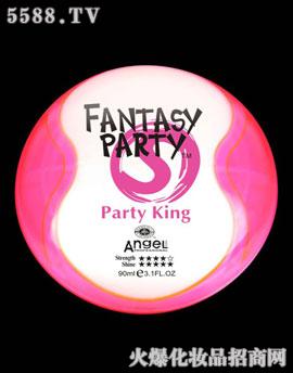 ��ޢ��ҹ��֮��