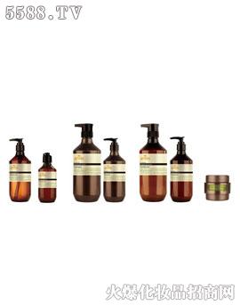 ��ޢ���R�޲�ϵ��