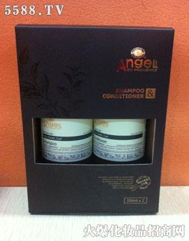 ��ޢ��Ϟ��ϴ�o(h��)���b