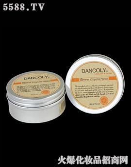 ��ޢ����޹���̈́Ӹаl(f��)Ϟ