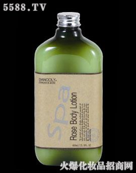 ��ޢ���J�C��ԡ¶