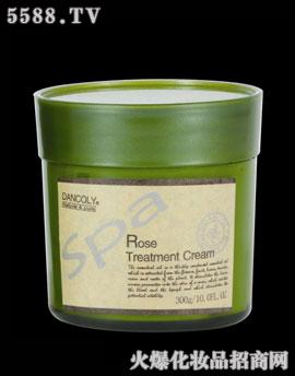 ��ޢ��õ���o(h��)�l(f��)Ĥ