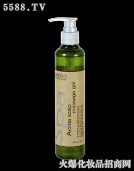 ��ޢ����Ħ����