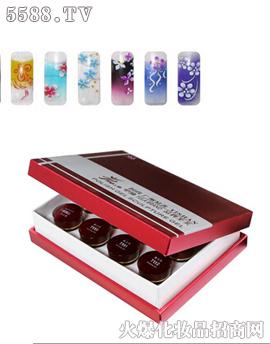 �D�����L�z���b