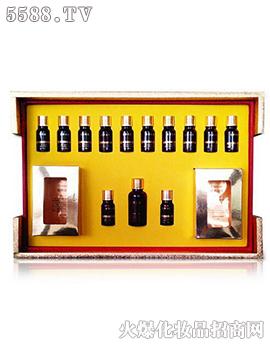 ���B(y��ng)Ԋ�������ͨ�����׺�