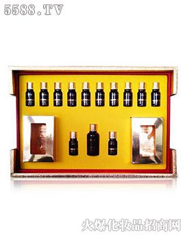 ���B(y��ng)Ԋ�׵�����B(y��ng)���׺�