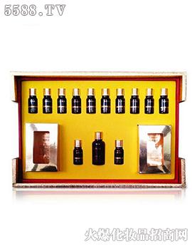 ���B(y��ng)Ԋ�Ѫ��������ˎ���׺�