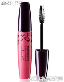 ZFC���N�N�`�ӽ�ë��