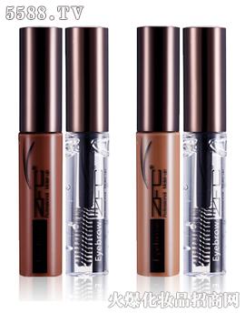 ZFC�Ȼ�Ⱦü��